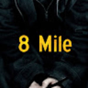 Meet your Posher, Oscar